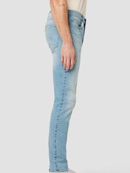 Ace Skinny Jean - Cronus