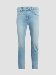 Ace Skinny Jean - Cronus