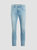 Ace Skinny Jean - Cronus