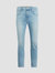 Ace Skinny Jean - Cronus