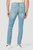 Ace Skinny Jean - Cronus