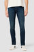 Ace Skinny Jean - Helios - Helios