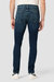 Ace Skinny Jean - Helios