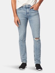 Axl Skinny Jean - Rosemead - Rosemead