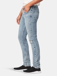 Axl Skinny Jean - Rosemead