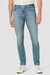 Axl Slim Jean - Graphic - Graphic