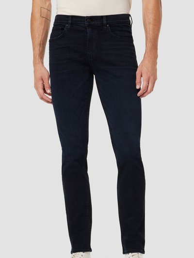 Hudson Jeans Axl Slim Jean - Vermont product