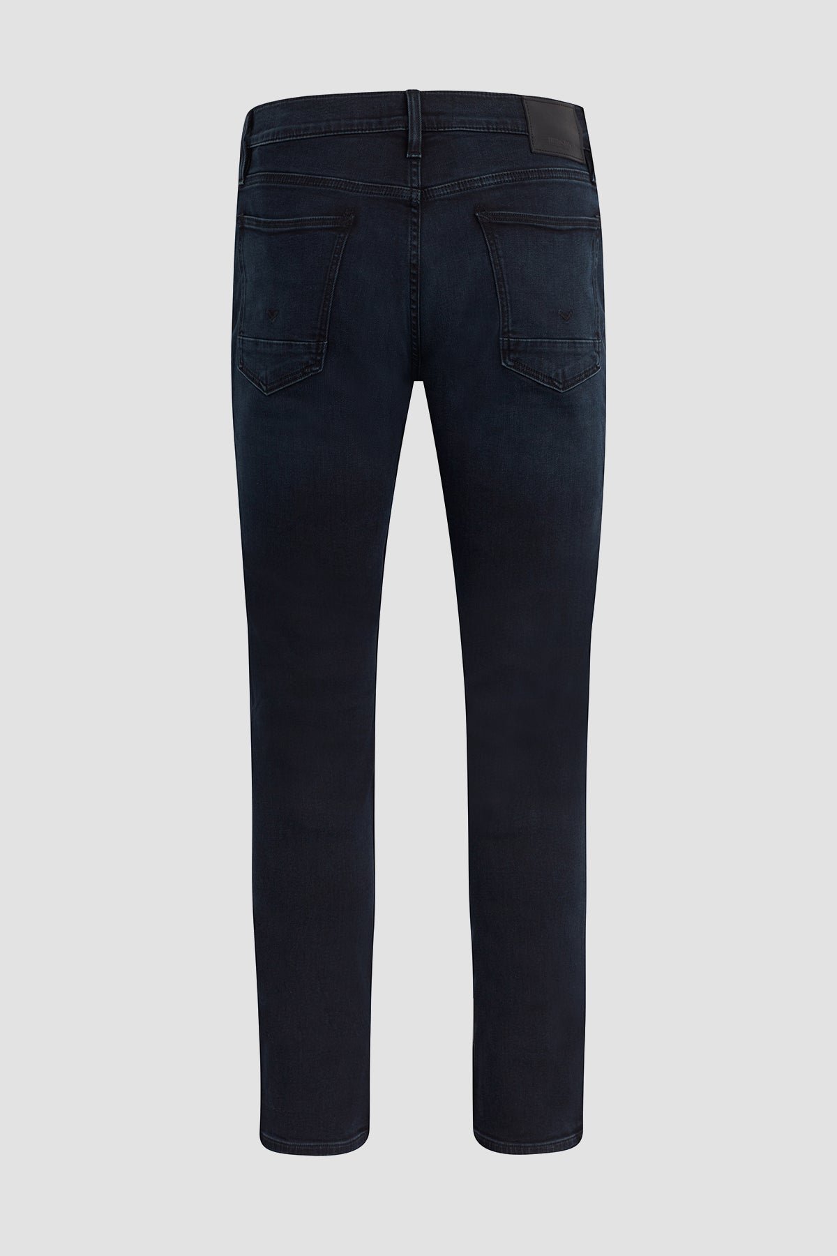 Hudson Jeans Vermont Axl Slim Jean - Vermont | Verishop