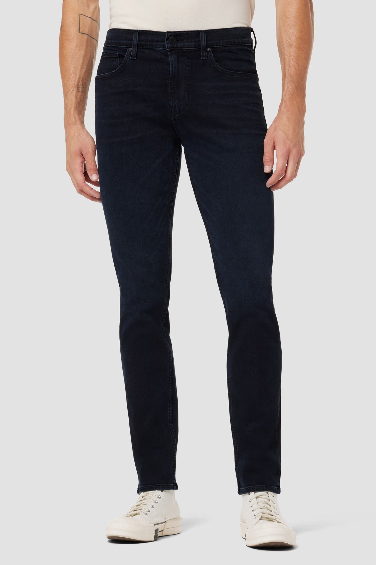 Hudson Jeans Vermont Axl Slim Jean - Vermont | Verishop