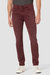 Axl Slim Jeans - Plum - Plum