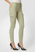 Barbara High-Rise Super Skinny Ankle Cargo Pant