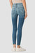 Barbara High-Rise Super Skinny Ankle Jean - Unbroken