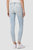 Barbara High-Rise Super Skinny Ankle Jean