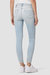 Barbara High-Rise Super Skinny Ankle Jean