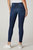 Barbara High-Rise Super Skinny Ankle Jean - Flynn