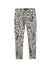 Barbara High Rise Super Skinny Ankle Jeans