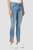 Barbara High-Rise Super Skinny Crop Jean