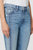 Barbara High-Rise Super Skinny Crop Jean