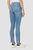 Barbara High-Rise Super Skinny Crop Jean