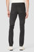 Blake Slim Straight Jean - Jett Black