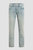 Blake Slim Straight Jean - Vista