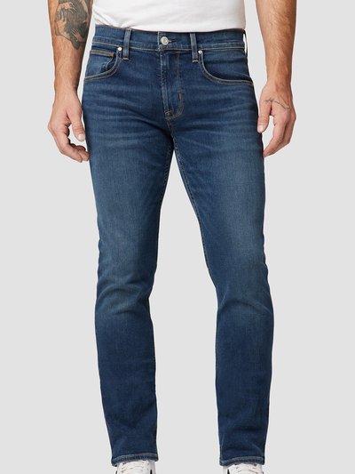 Hudson Jeans Blake Slim Straight Jean product