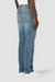 Blake Slim Straight Jean