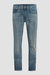 Blake Slim Straight Jean