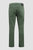 Blake Slim Straight Twill Pant - Pine