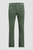 Blake Slim Straight Twill Pant - Pine