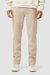 Blake Slim Straight Twill Pant - Tuffet - Tuffet