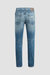 Blinder Biker V2 Skinny Jean