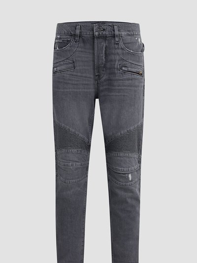 Hudson Jeans Blinder Biker V2 Skinny Jean product