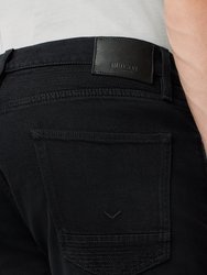 Blinder Biker V2 Skinny Jean