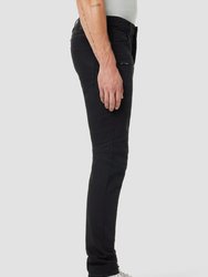 Blinder Biker V2 Skinny Jean