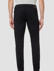 Blinder Biker V2 Skinny Jean