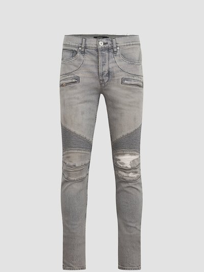 Hudson Jeans Blinder Biker V2 Skinny Jean product