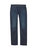 Byron 5-Pocket Straight Leg Jeans