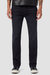 Byron Straight Leg Jean - Banner - Banner