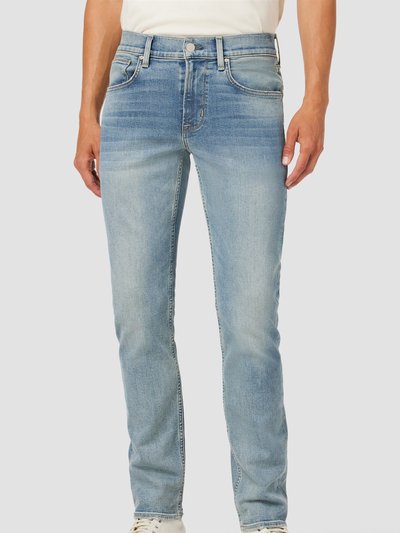 Hudson Jeans Byron Straight Leg Jean product