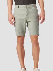 Chino Short - Shell