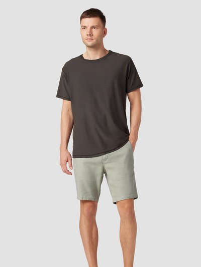 Hudson Jeans Chino Short - Shell product