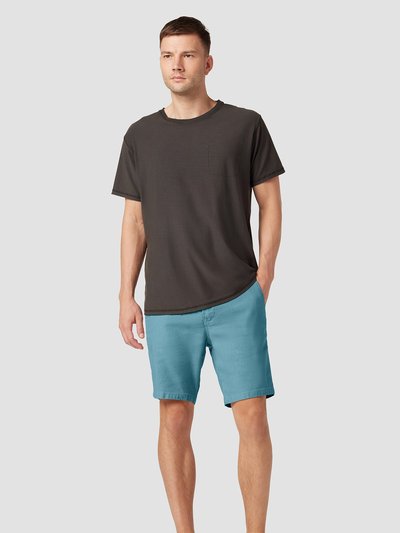 Hudson Jeans Chino Short - Sky product