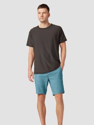 Chino Short - Sky - Sky