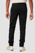 Classic Slim Straight Chino - Black