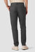 Classic Slim Straight Chino - Dark Heather