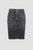 Clean Front Pencil Skirt