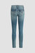 Collin High-Rise Skinny Jean - Your Song