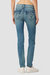 Collin High-Rise Skinny Jean - Your Song