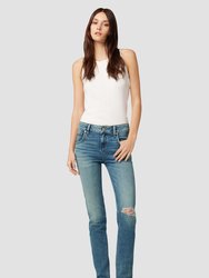 Collin High-Rise Skinny Jean - Your Song